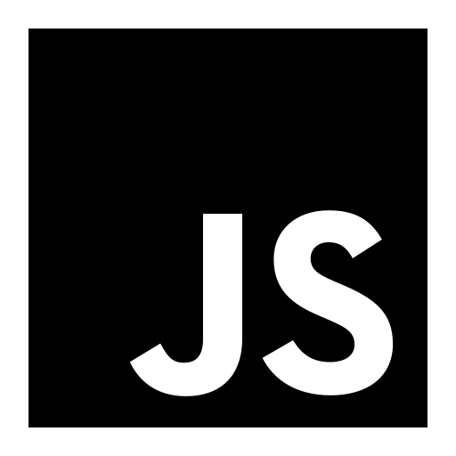 JavaScript-icon