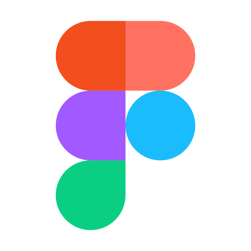 Figma-icon