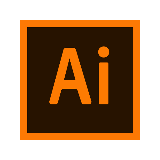 Illustrator-icon
