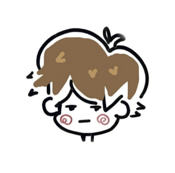 my-icon