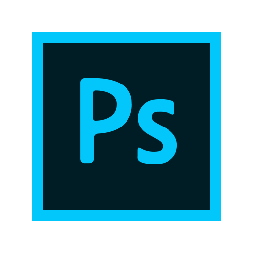 Photoshop-icon